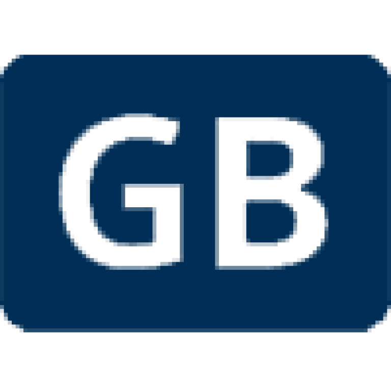 Unlimitierte GB in CH