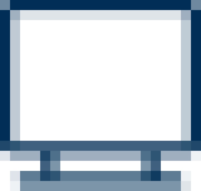 400+ TV-SENDER davon 360+ EX-YU