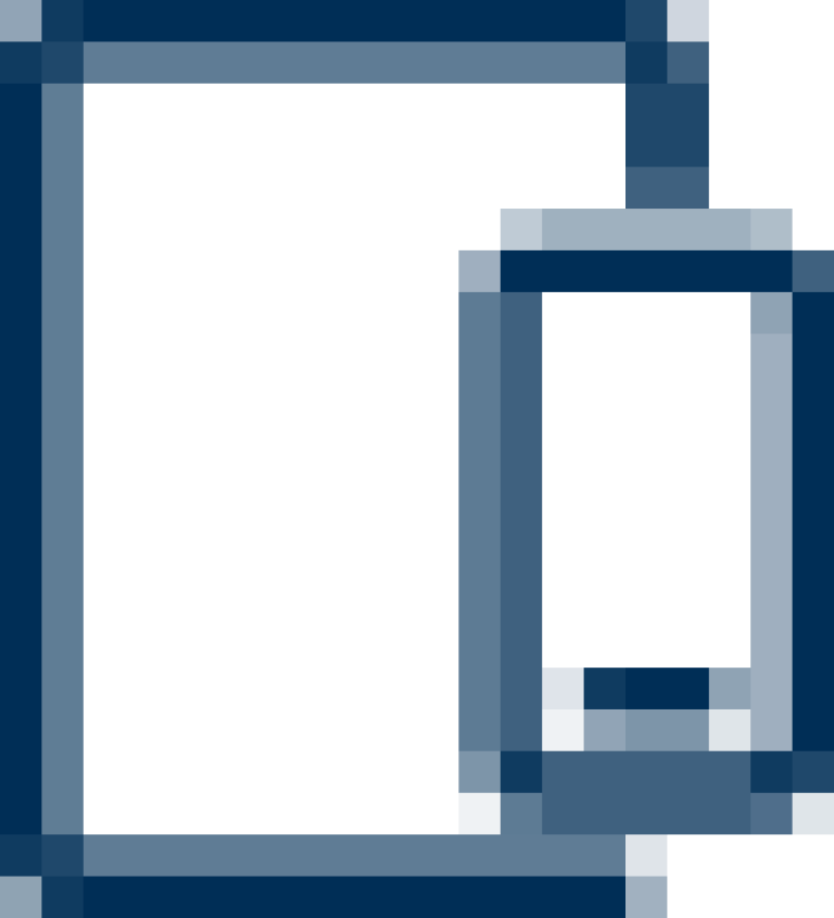 2 Endgeräte gleichzeitig